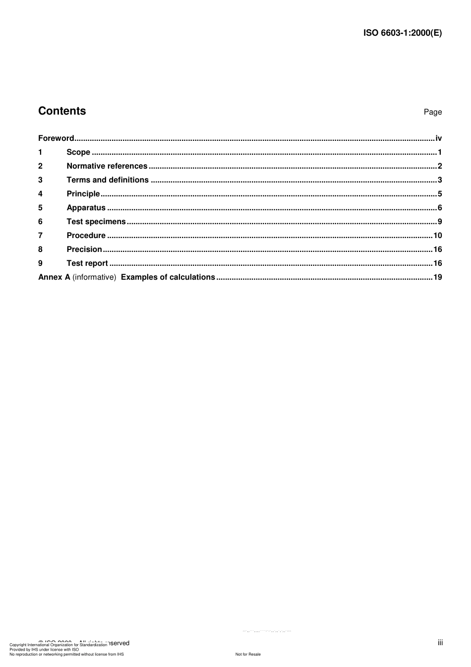 ISO 06603-1-2000.pdf_第3页