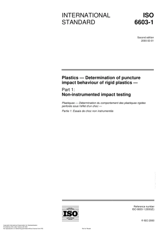 ISO 06603-1-2000.pdf