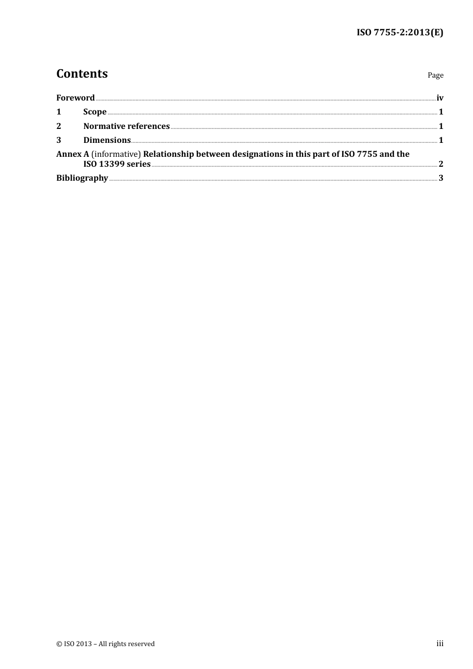 ISO 07755-2-2013.pdf_第3页