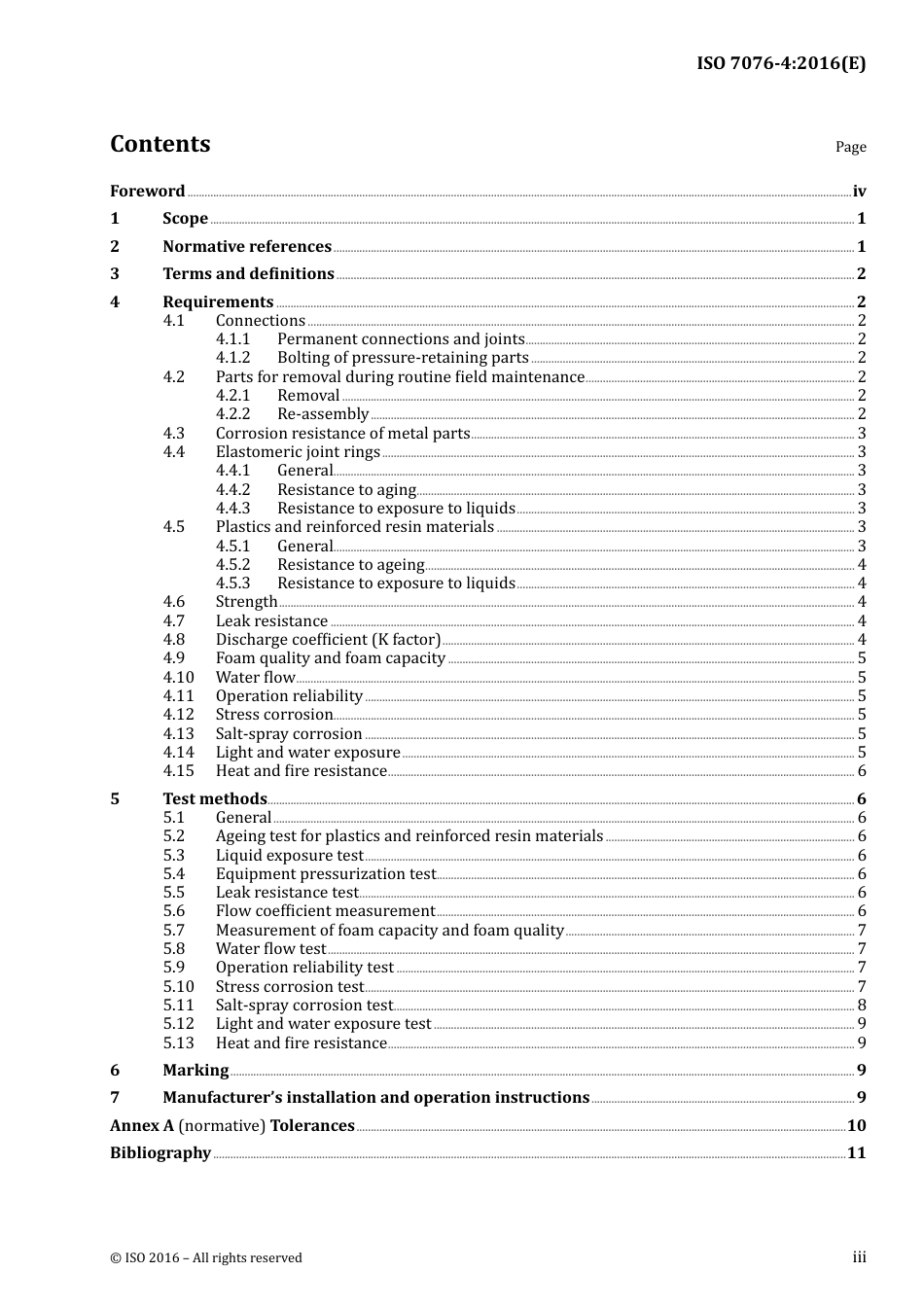 ISO 07076-4-2016.pdf_第3页