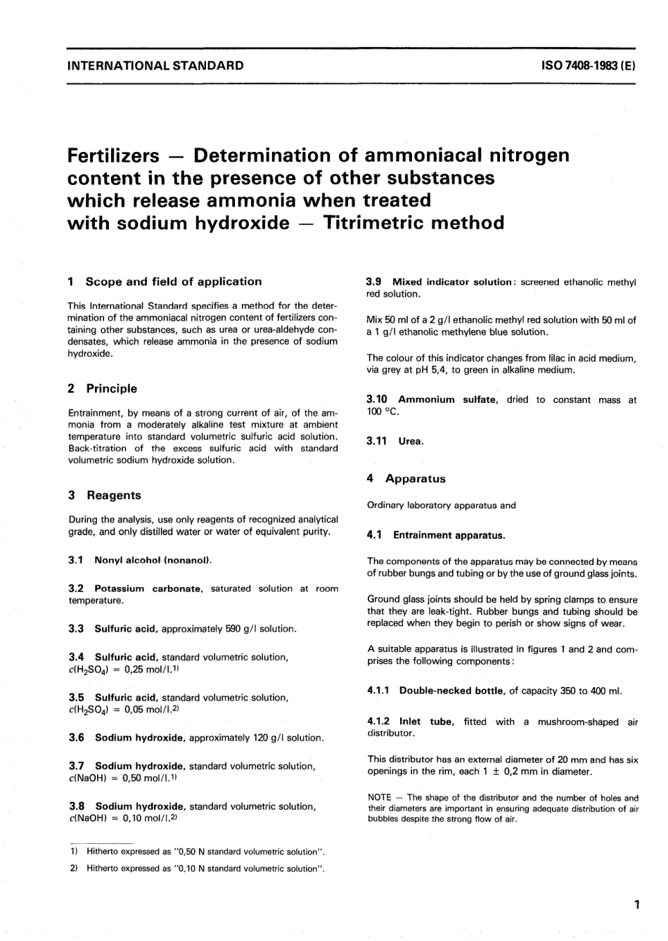 ISO 07408-1983 scan.pdf_第3页