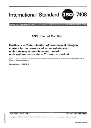 ISO 07408-1983 scan.pdf