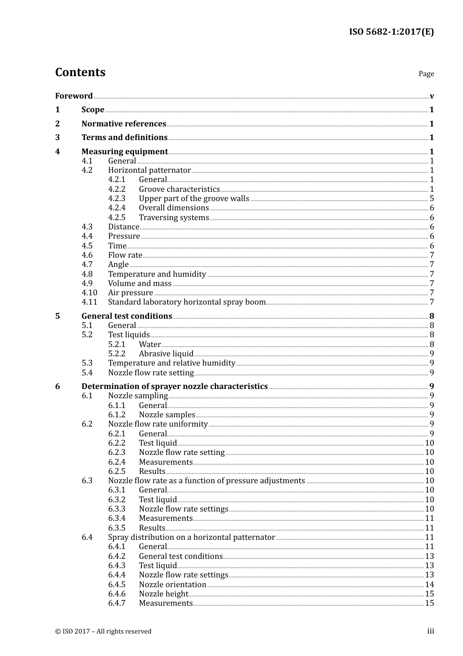 ISO 05682-1-2017.pdf_第3页