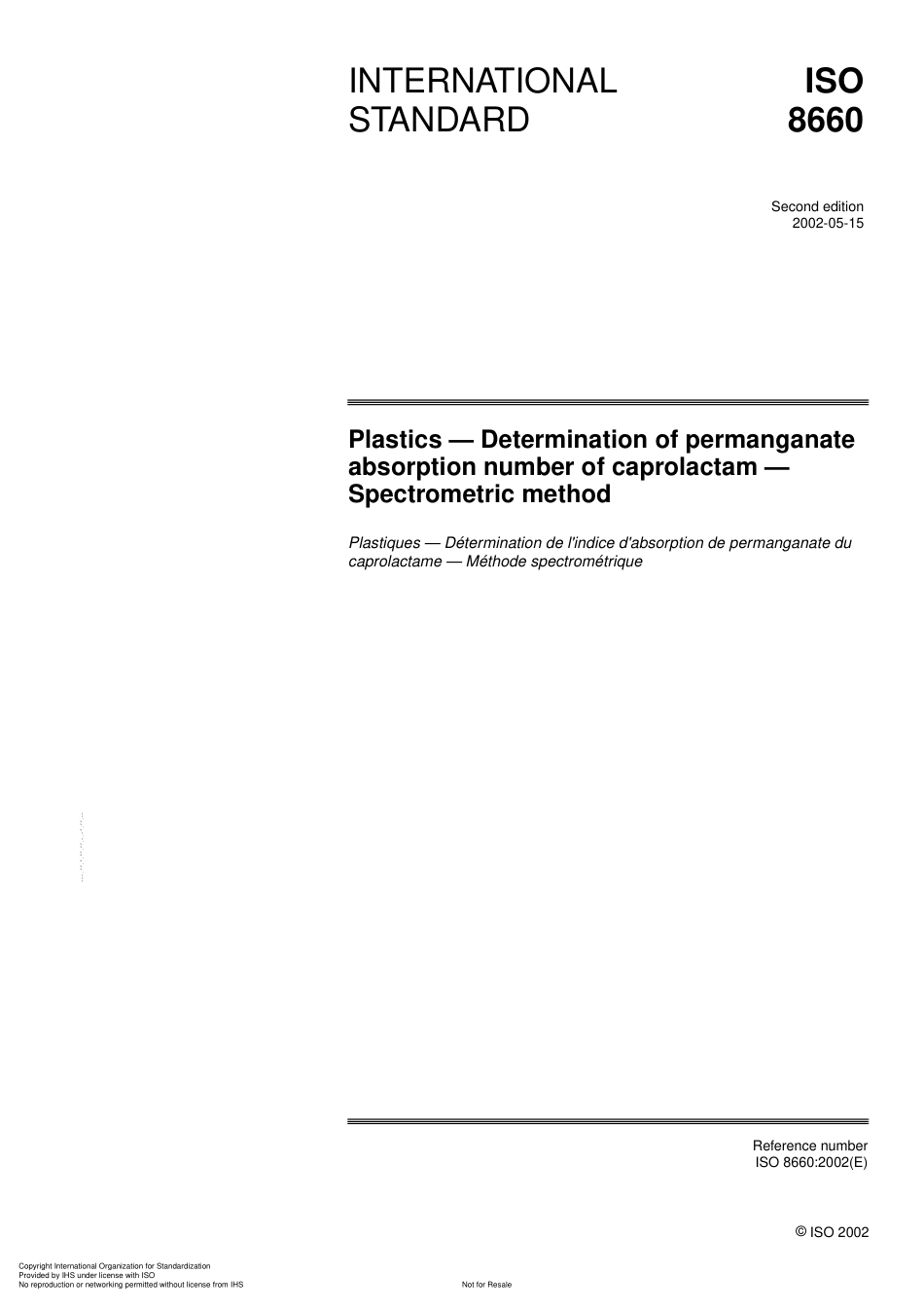 ISO 08660-2002.pdf_第1页