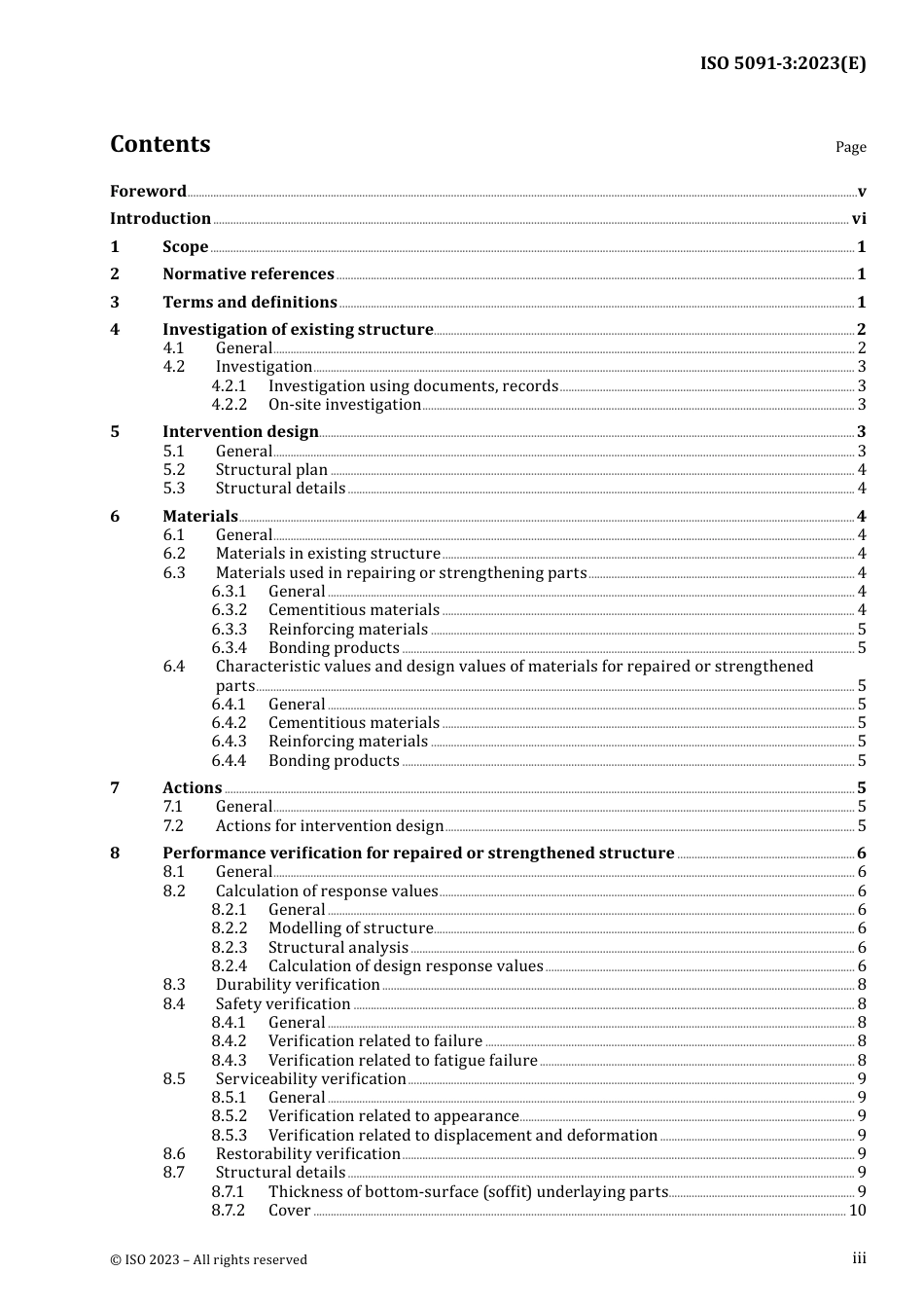 ISO 05091-3-2023.pdf_第3页