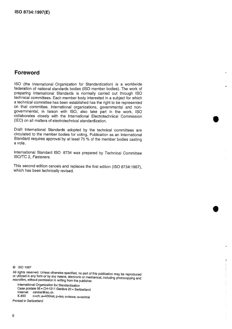 ISO 08734-1997 scan.pdf_第2页