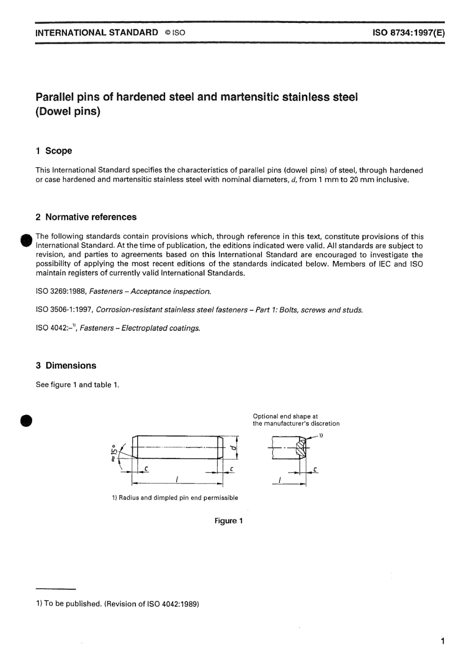 ISO 08734-1997 scan.pdf_第3页