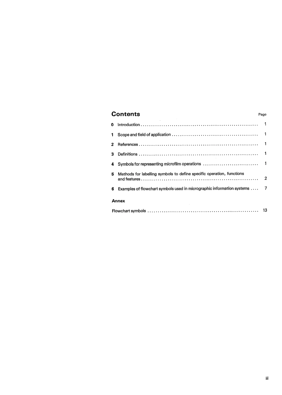 ISO 06829-1983 scan.pdf_第3页