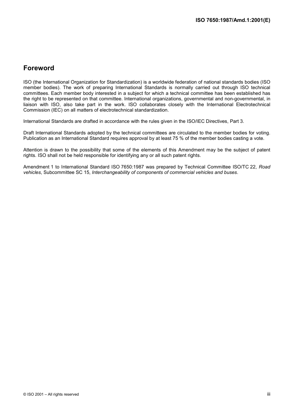 ISO 07650-1987 amd1-2001.pdf_第3页