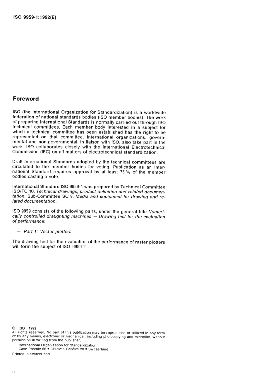 ISO 09959-1-1992 scan.pdf_第2页