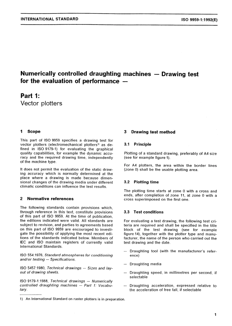 ISO 09959-1-1992 scan.pdf_第3页