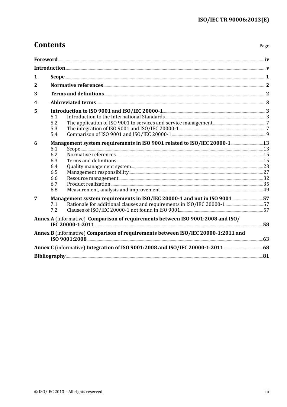 ISO IEC TR 90006-2013.pdf_第3页