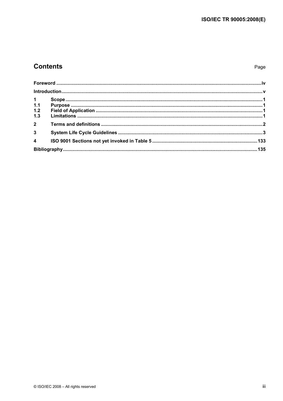 ISO IEC TR 90005-2008.pdf_第3页