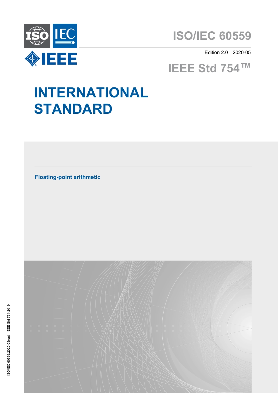 ISO IEC 60559-2020 (IEEE Std 754).pdf_第1页