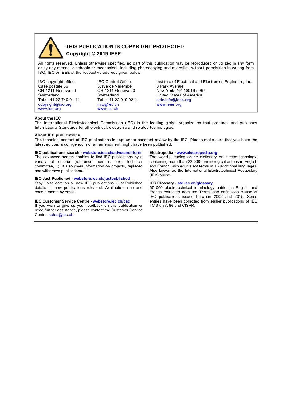 ISO IEC 60559-2020 (IEEE Std 754).pdf_第2页