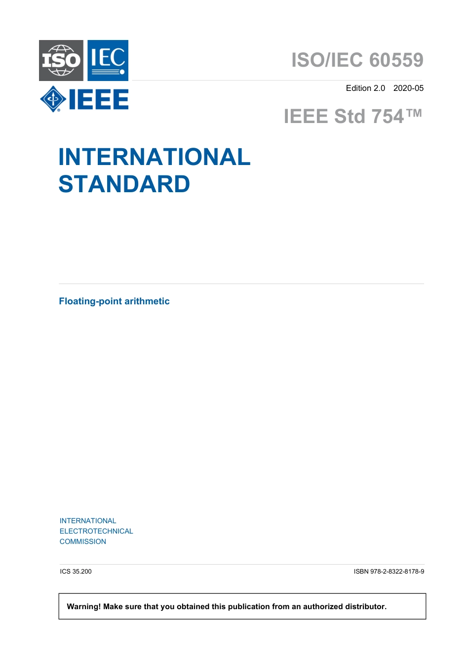 ISO IEC 60559-2020 (IEEE Std 754).pdf_第3页
