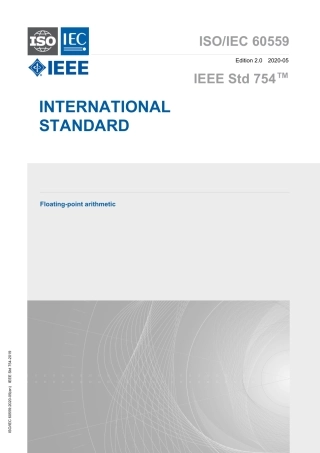 ISO IEC 60559-2020 (IEEE Std 754).pdf