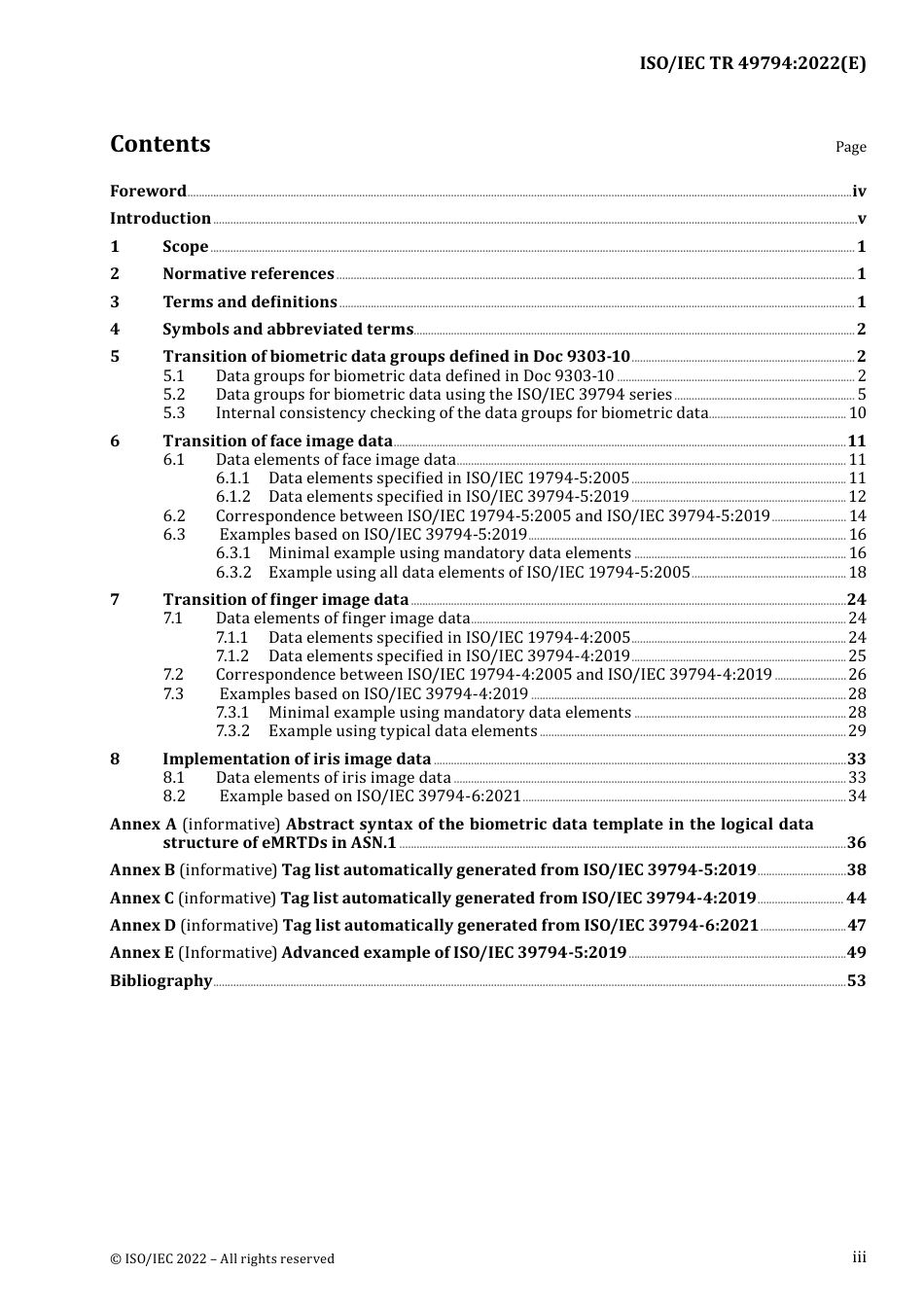 ISO IEC TR 49794-2022.pdf_第3页