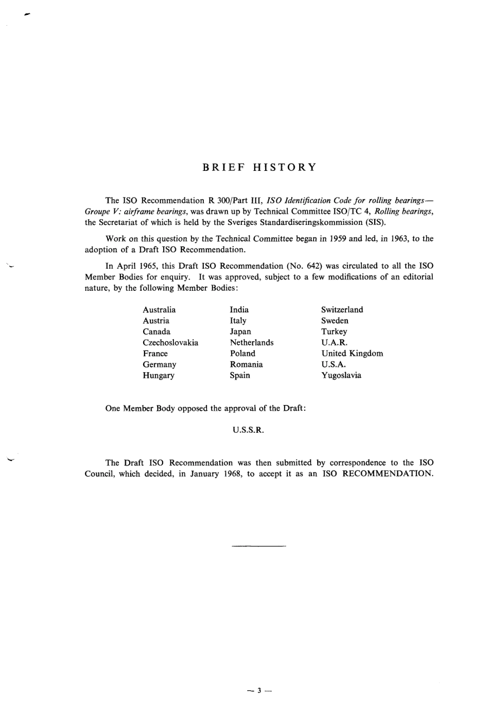 ISO R 00300-3-1968 scan.pdf_第3页