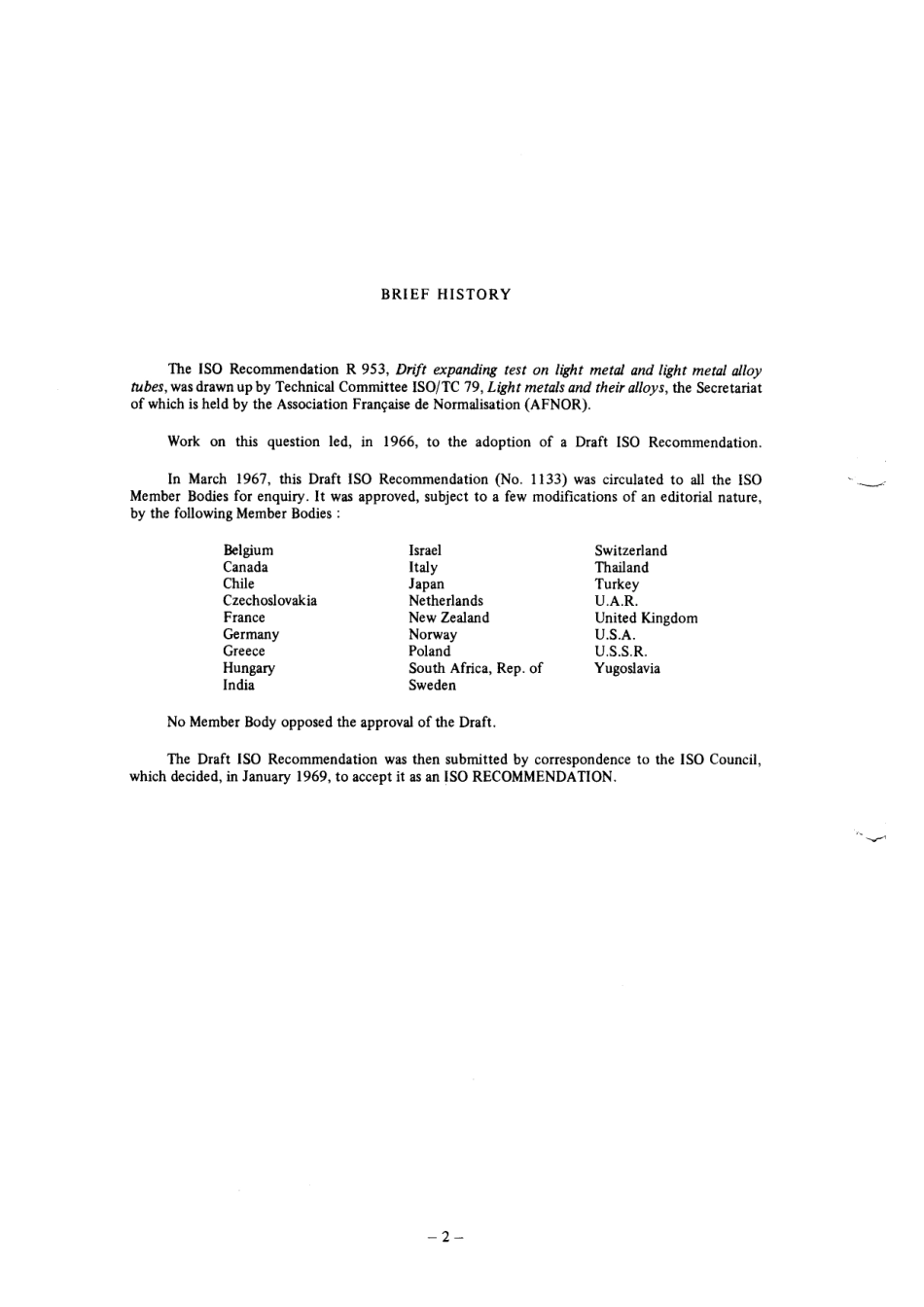 ISO R 00953-1969 scan.pdf_第2页