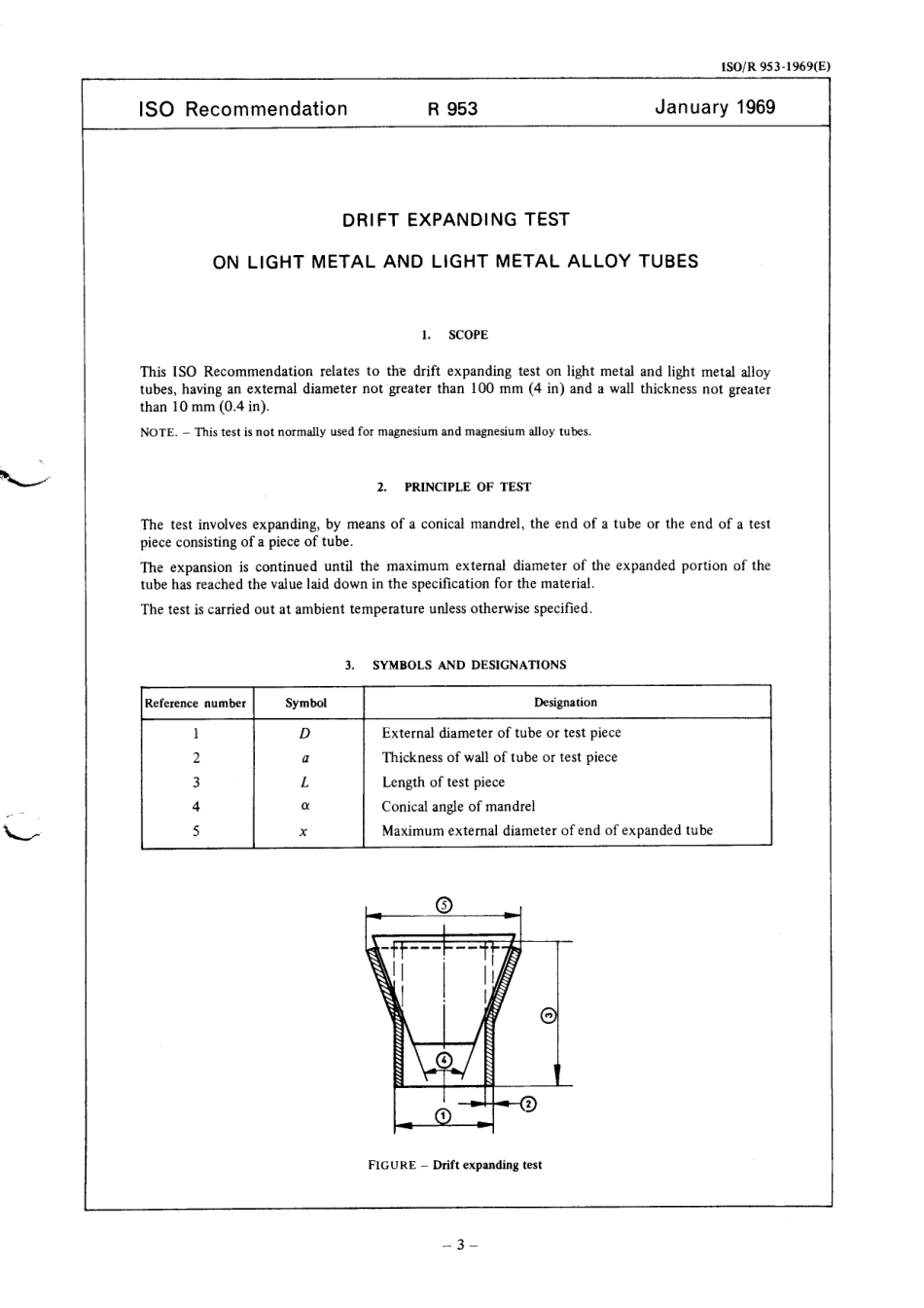 ISO R 00953-1969 scan.pdf_第3页