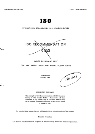ISO R 00953-1969 scan.pdf