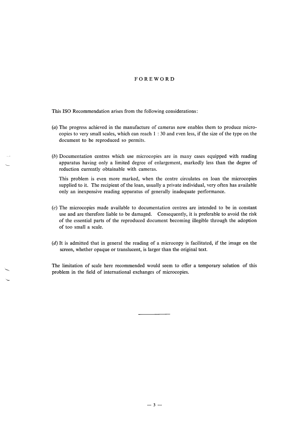 ISO R 00218-1961 scan.pdf_第3页