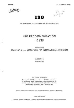 ISO R 00218-1961 scan.pdf