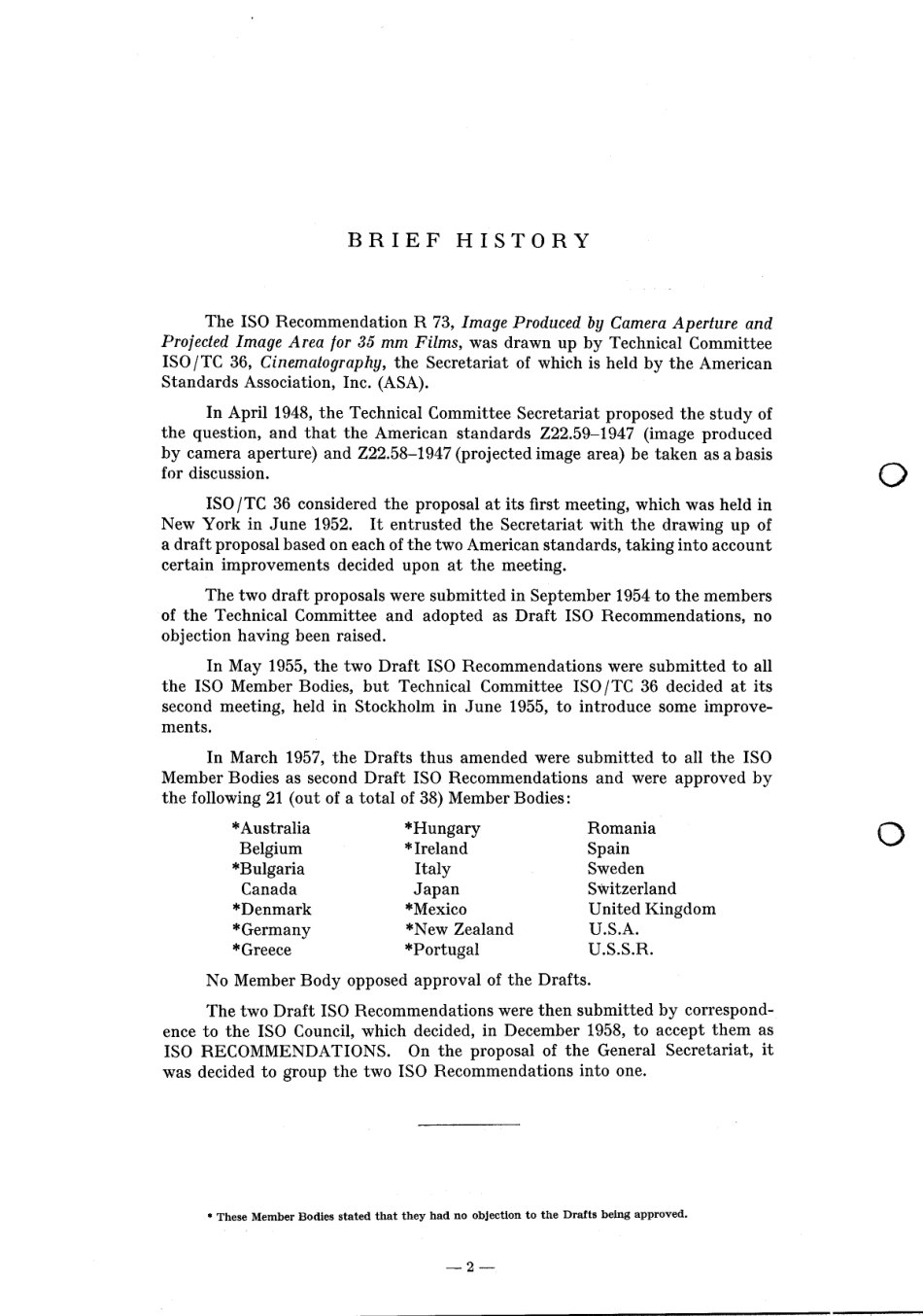 ISO R 00073-1958 scan.pdf_第2页