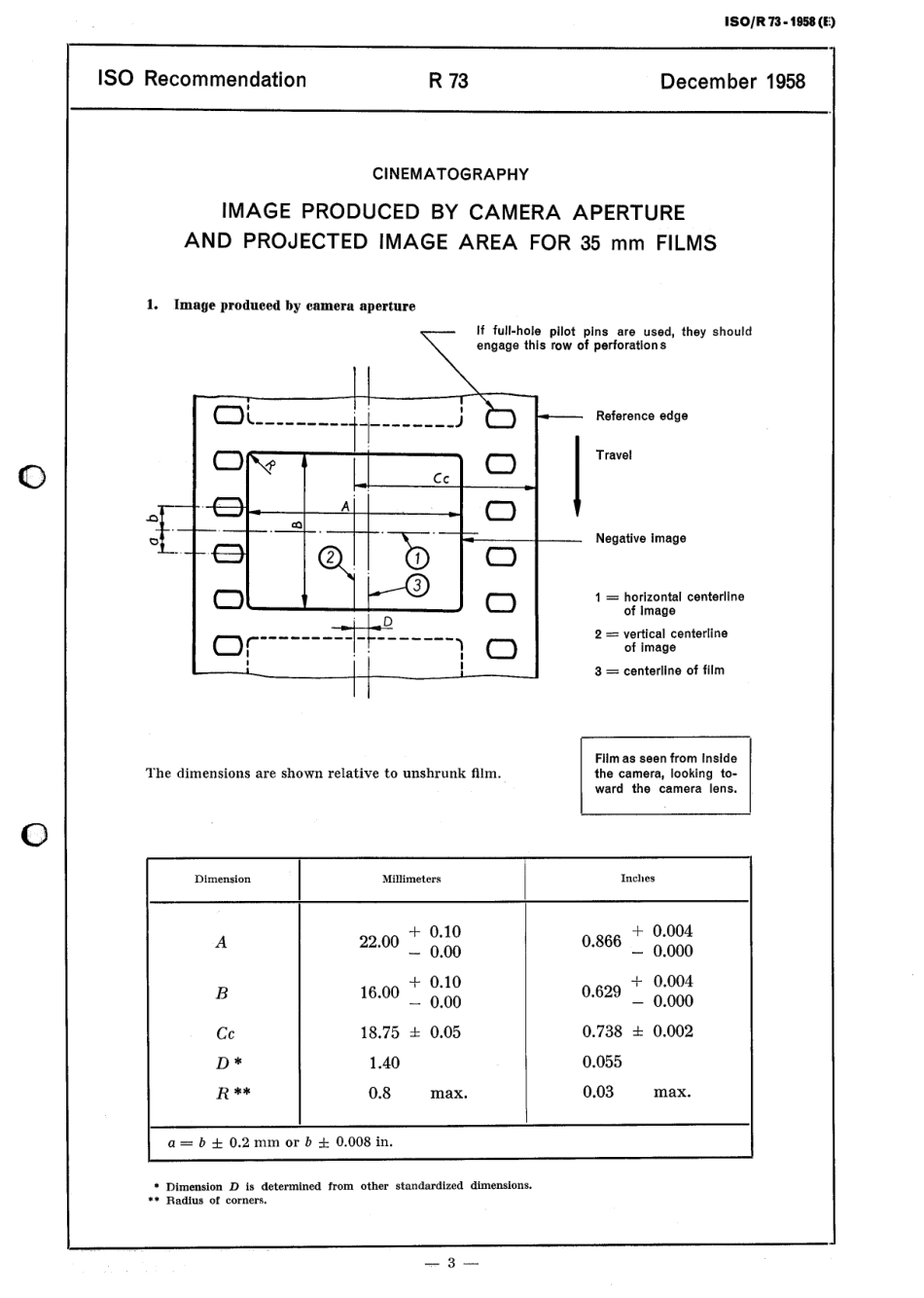 ISO R 00073-1958 scan.pdf_第3页