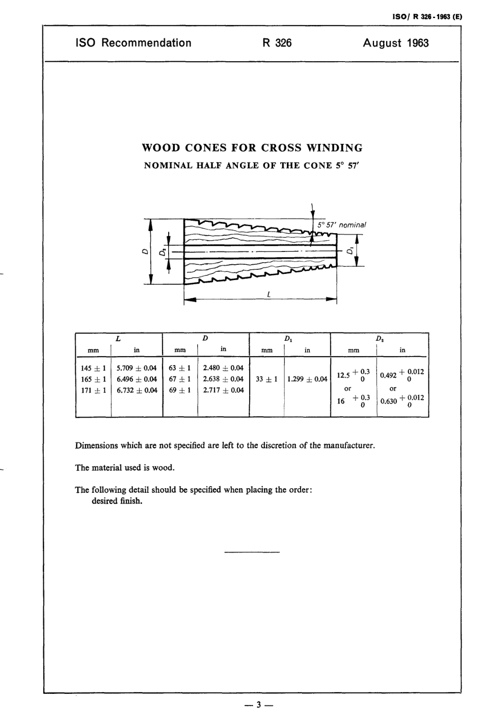 ISO R 00326-1963 scan.pdf_第3页