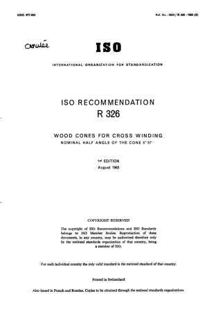 ISO R 00326-1963 scan.pdf