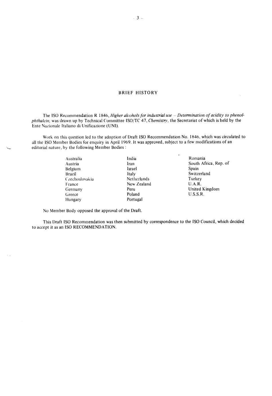 ISO R 01846-1970 scan.pdf_第3页