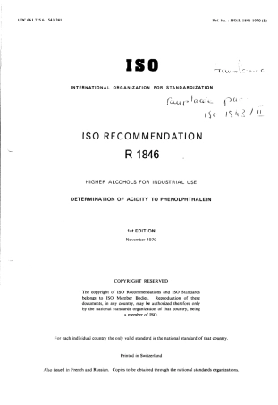 ISO R 01846-1970 scan.pdf