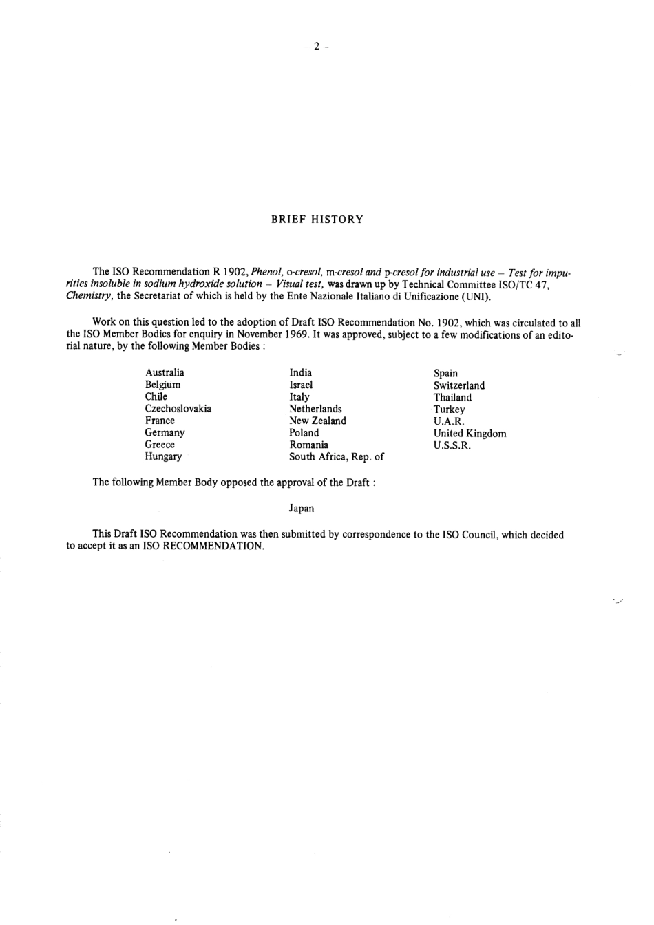 ISO R 01902-1971 scan.pdf_第2页