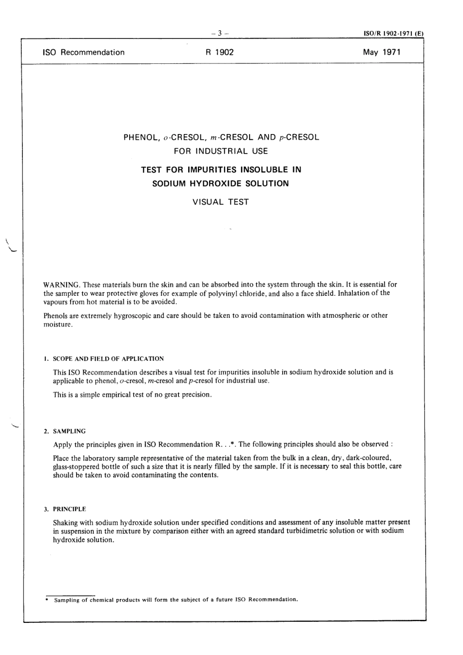 ISO R 01902-1971 scan.pdf_第3页