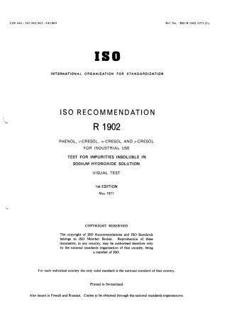 ISO R 01902-1971 scan.pdf