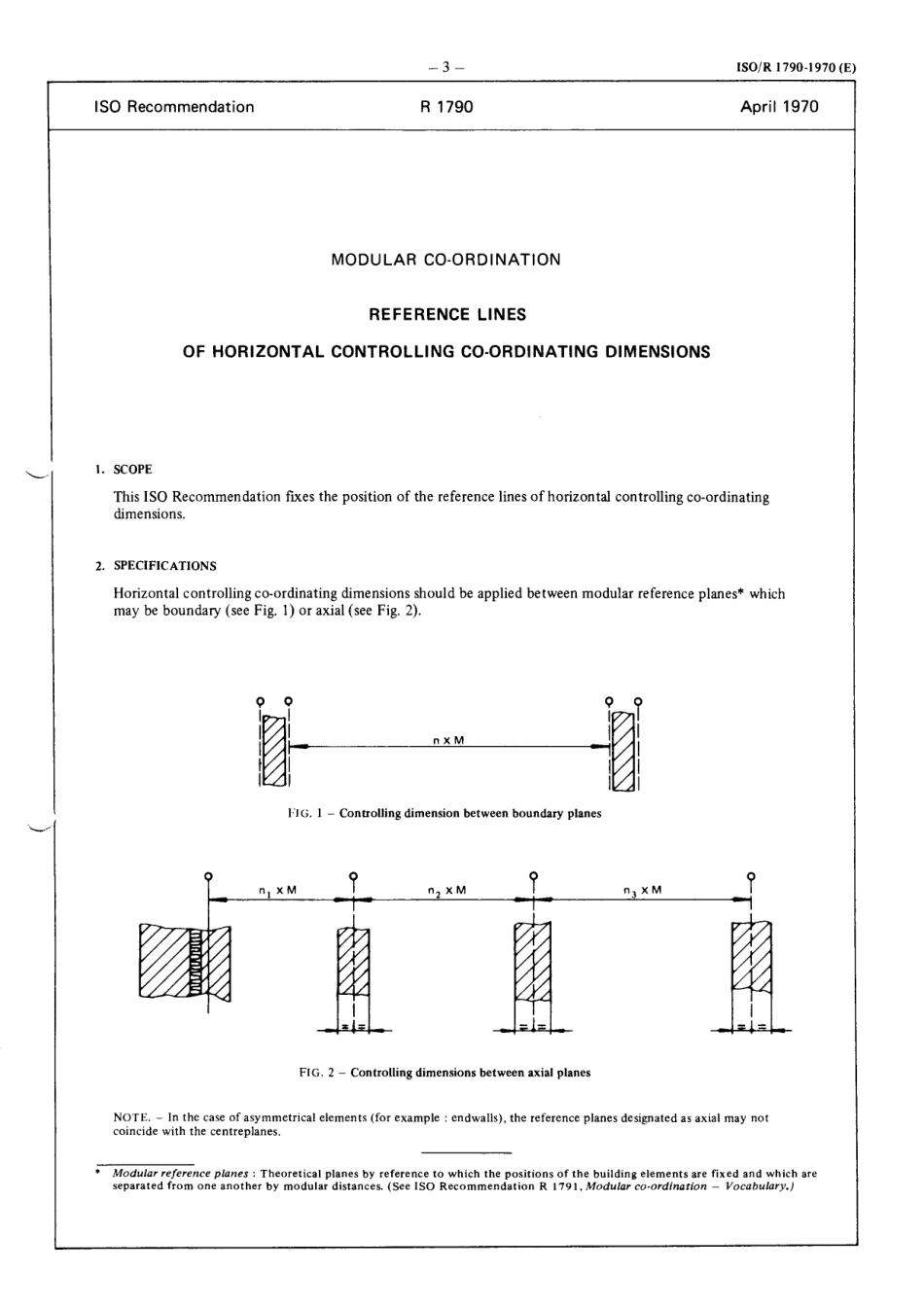 ISO R 01790-1970 scan.pdf_第3页