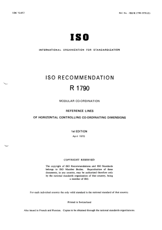 ISO R 01790-1970 scan.pdf