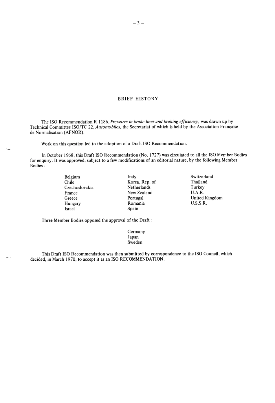 ISO R 01186-1970 scan.pdf_第3页