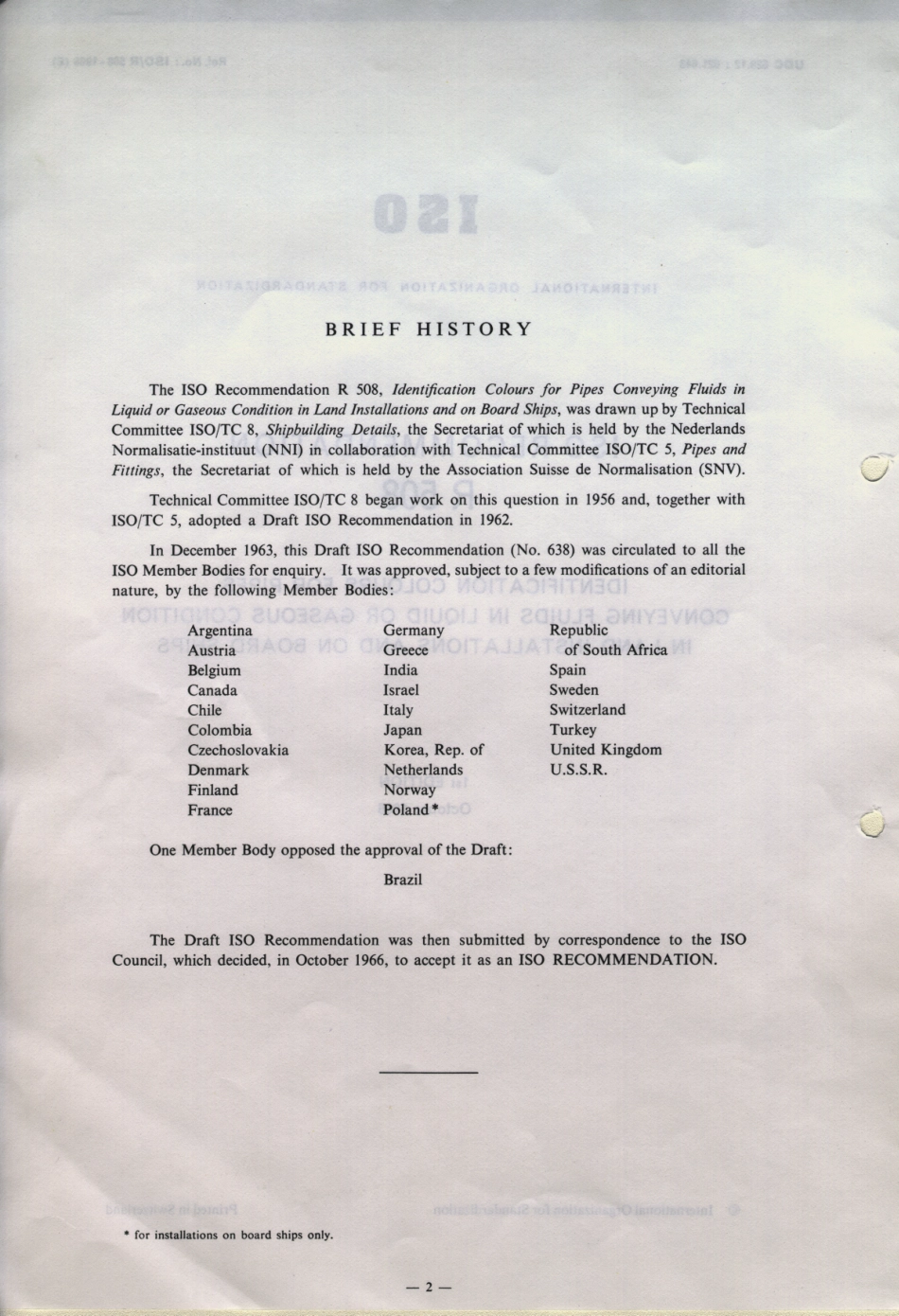 ISO R 00508-1966 scan.pdf_第2页