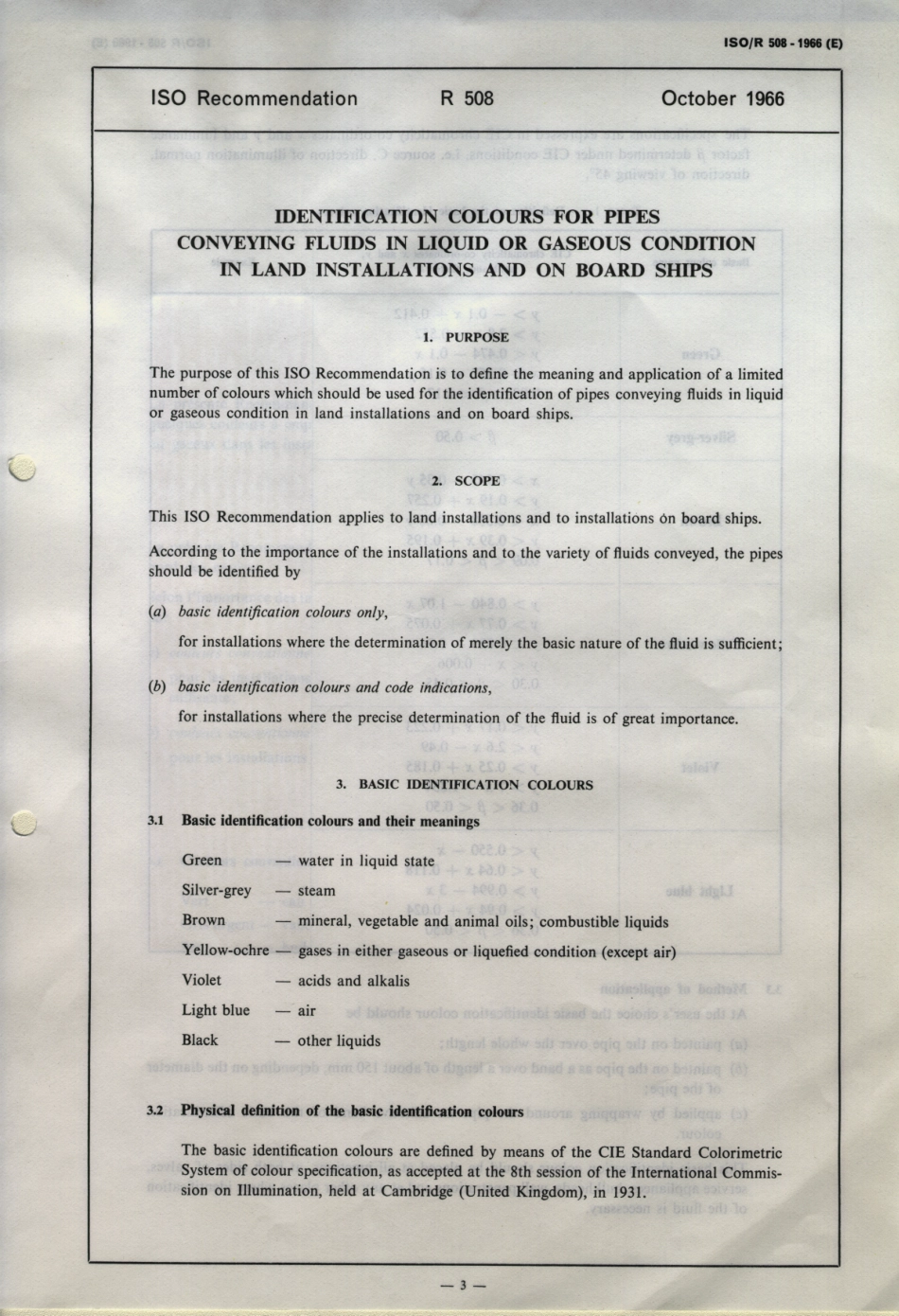 ISO R 00508-1966 scan.pdf_第3页