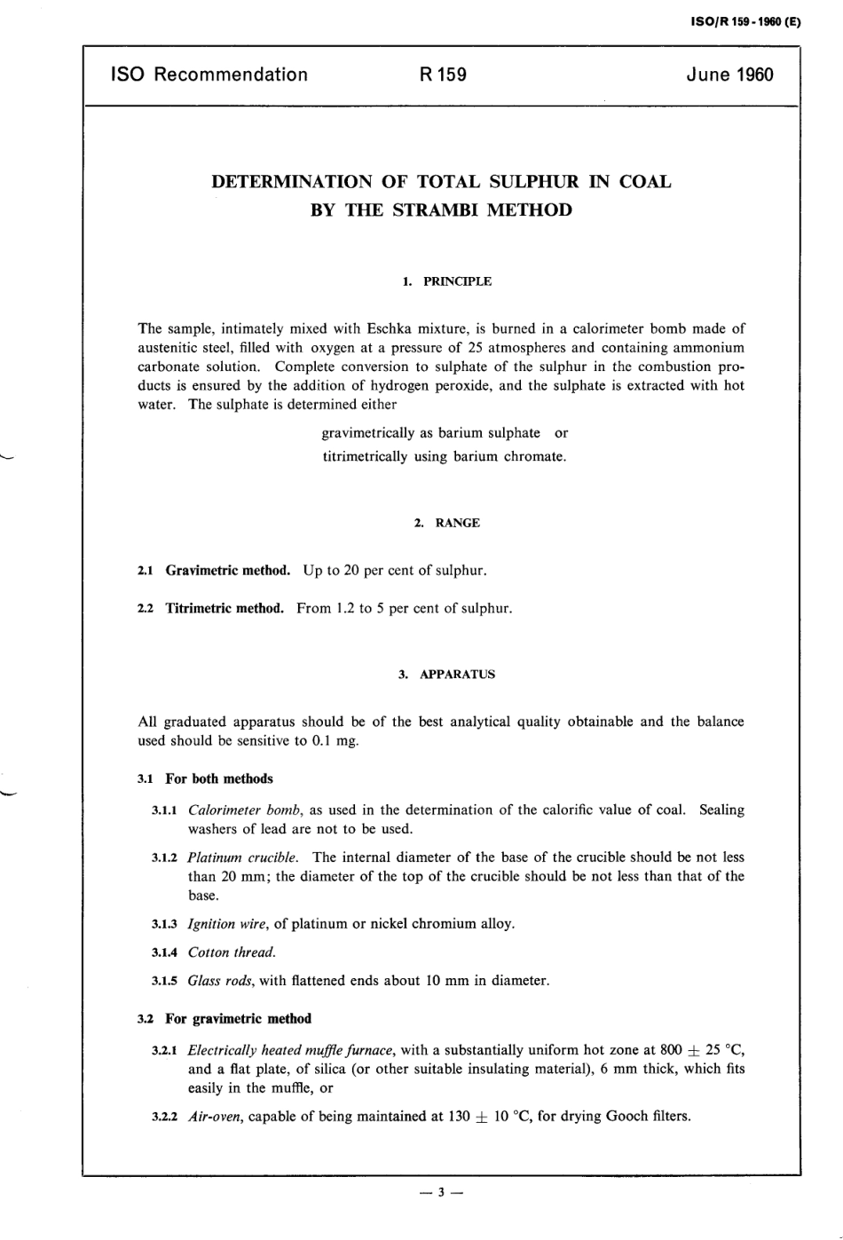ISO R 00159-1960 scan.pdf_第3页