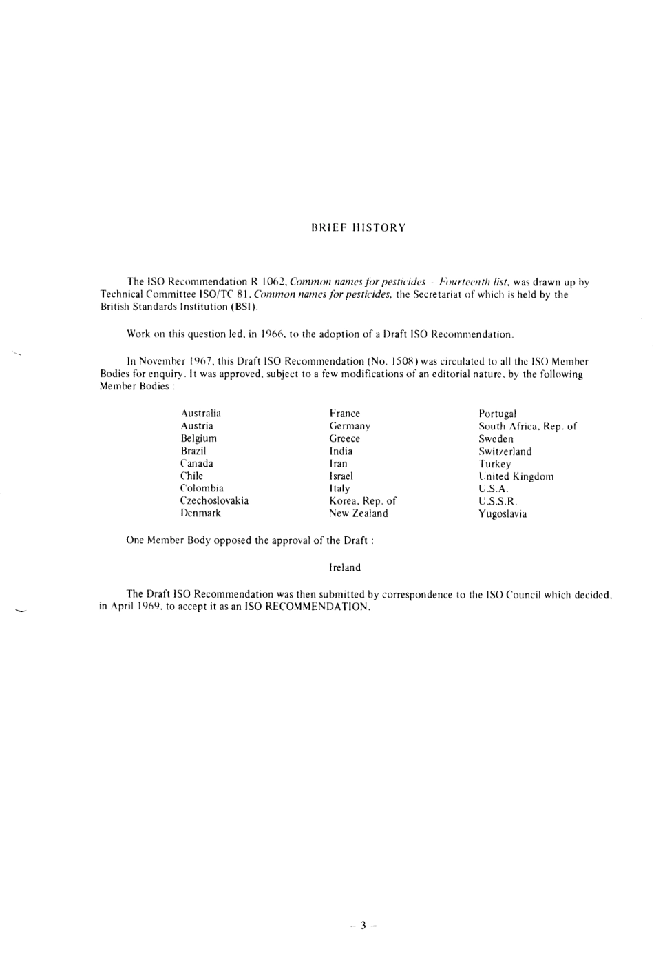 ISO R 01062-1969 scan.pdf_第3页