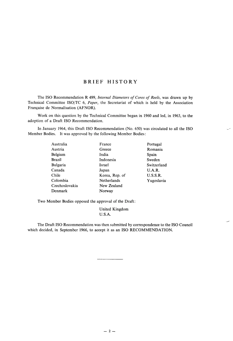 ISO R 00499-1966 scan.pdf_第2页