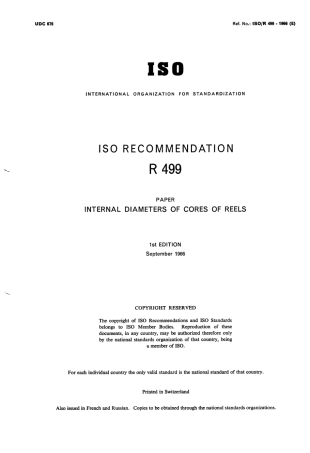 ISO R 00499-1966 scan.pdf