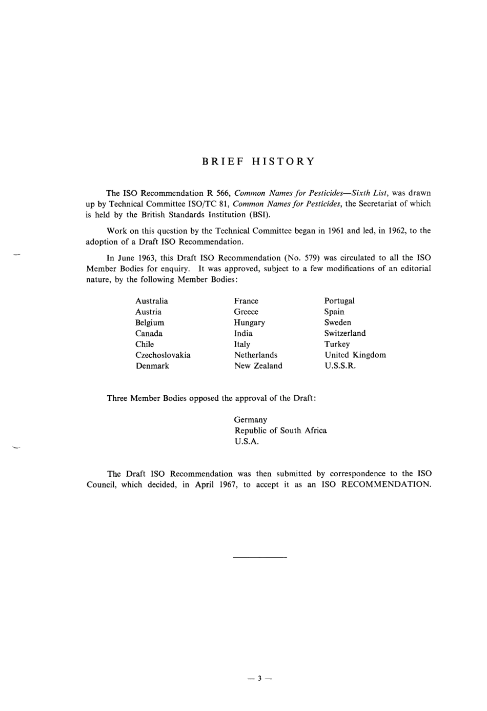 ISO R 00566-1967 scan.pdf_第3页