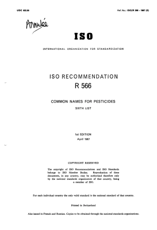 ISO R 00566-1967 scan.pdf