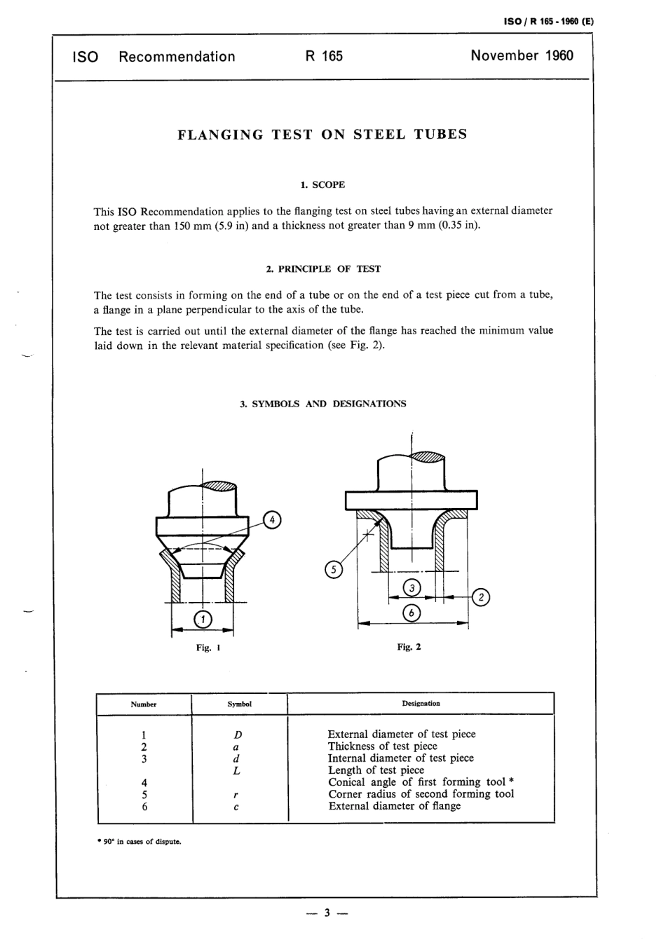 ISO R 00165-1960 scan.pdf_第3页