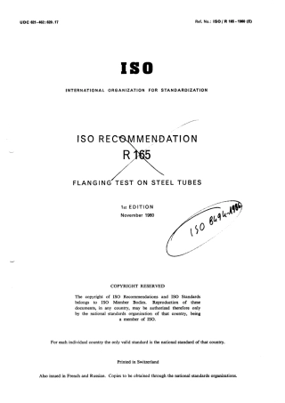 ISO R 00165-1960 scan.pdf